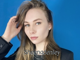 Sheenadenley