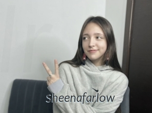 Sheenafarlow