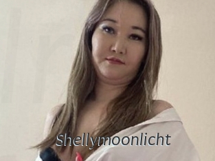 Shellymoonlicht