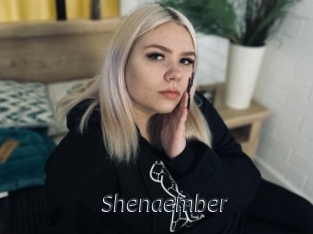 Shenaember