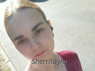 Sherritaylor