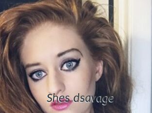 Shes_dsavage