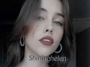 Shininghelen