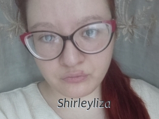 Shirleyliza