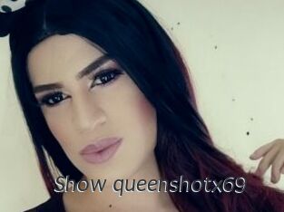 Show_queenshotx69