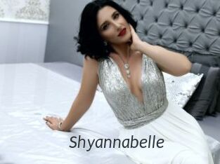 Shyannabelle