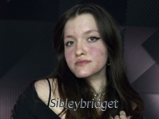 Sibleybridget