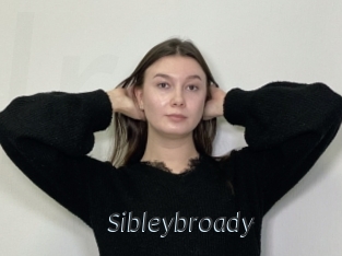 Sibleybroady