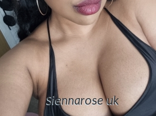 Siennarose_uk