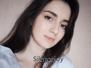 Silencejoy