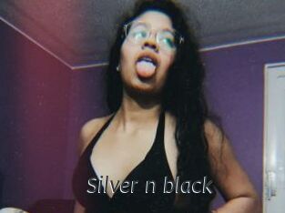 Silver_n_black