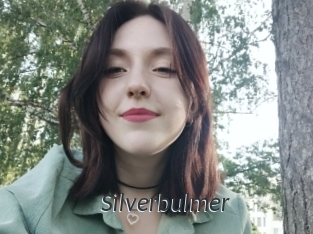 Silverbulmer