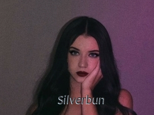 Silverbun