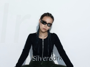 Silverdark