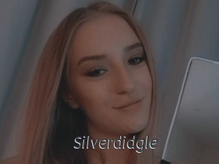 Silverdidgle