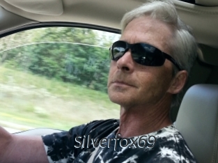 Silverfox69