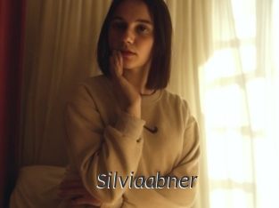 Silviaabner