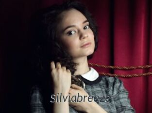 Silviabreeze