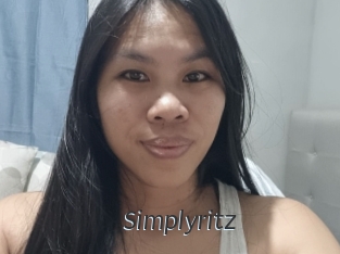 Simplyritz