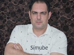 Simube