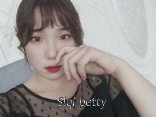 Siqi_petty