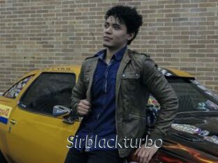 Sirblackturbo