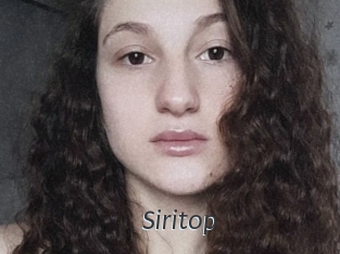 Siritop