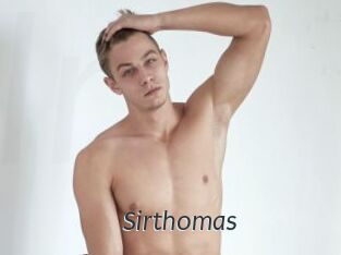 Sirthomas