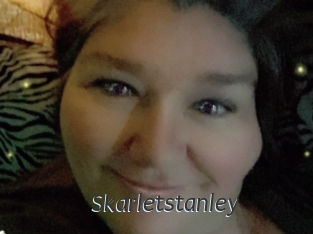 Skarletstanley