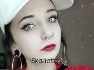 Skarlett_sky