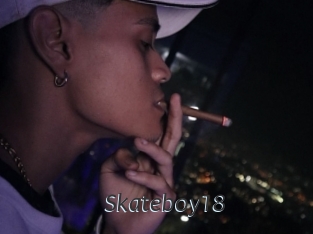 Skateboy18