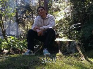 Skoll