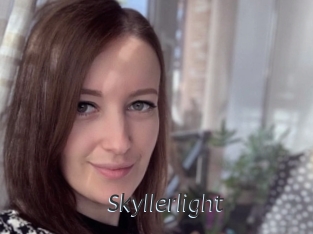 Skyllerlight