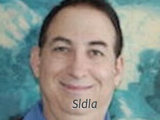 Sldla