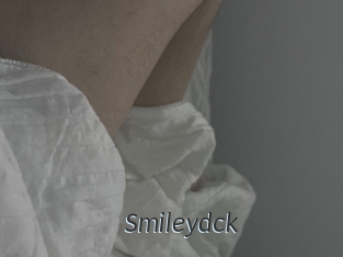 Smileydck