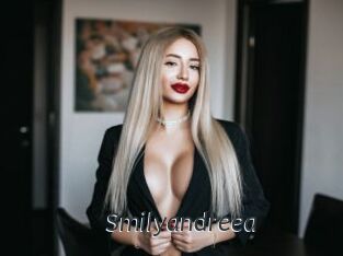 Smilyandreea