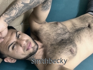 Smithbecky