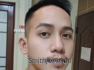 Smithjohnson