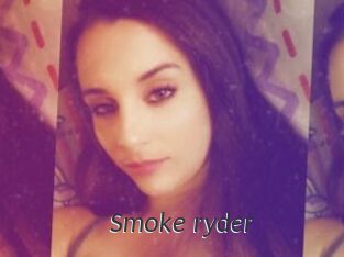 Smoke_ryder