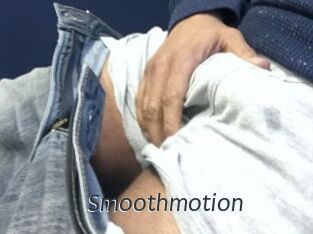 Smoothmotion