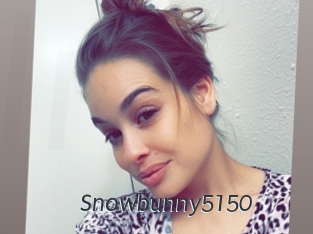 Snowbunny5150