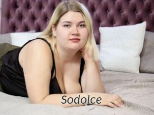 Sodolce