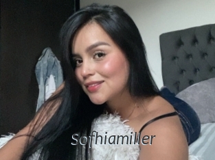 Sofhiamiller