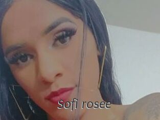 Sofi_rosee