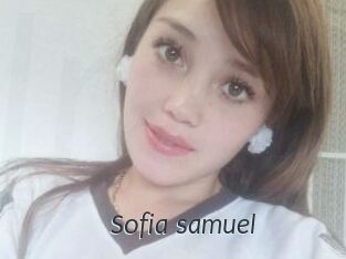 Sofia_samuel