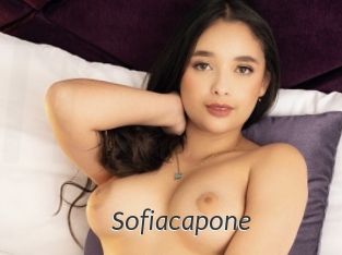 Sofiacapone