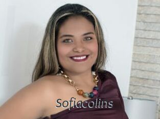 Sofiacolins