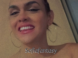 Sofiafantasy