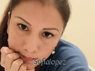 Sofialopez