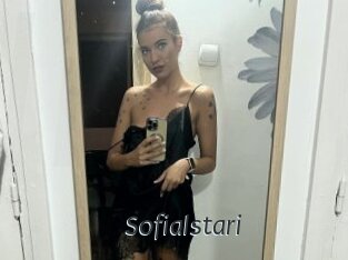 Sofialstari